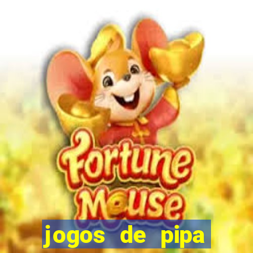 jogos de pipa corta e apara no click jogos